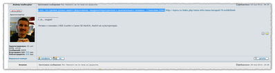 2013-09-02_220907.png