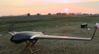 106.jpg
