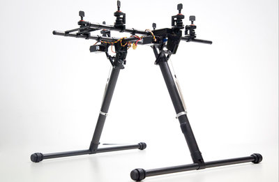 s800_evo_011.jpg
