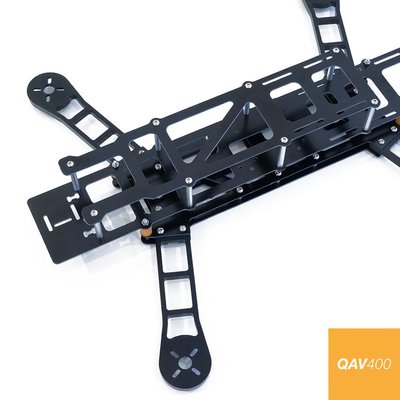 qav400_1_1.jpg